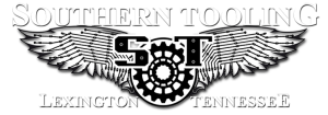 Southern Tooling